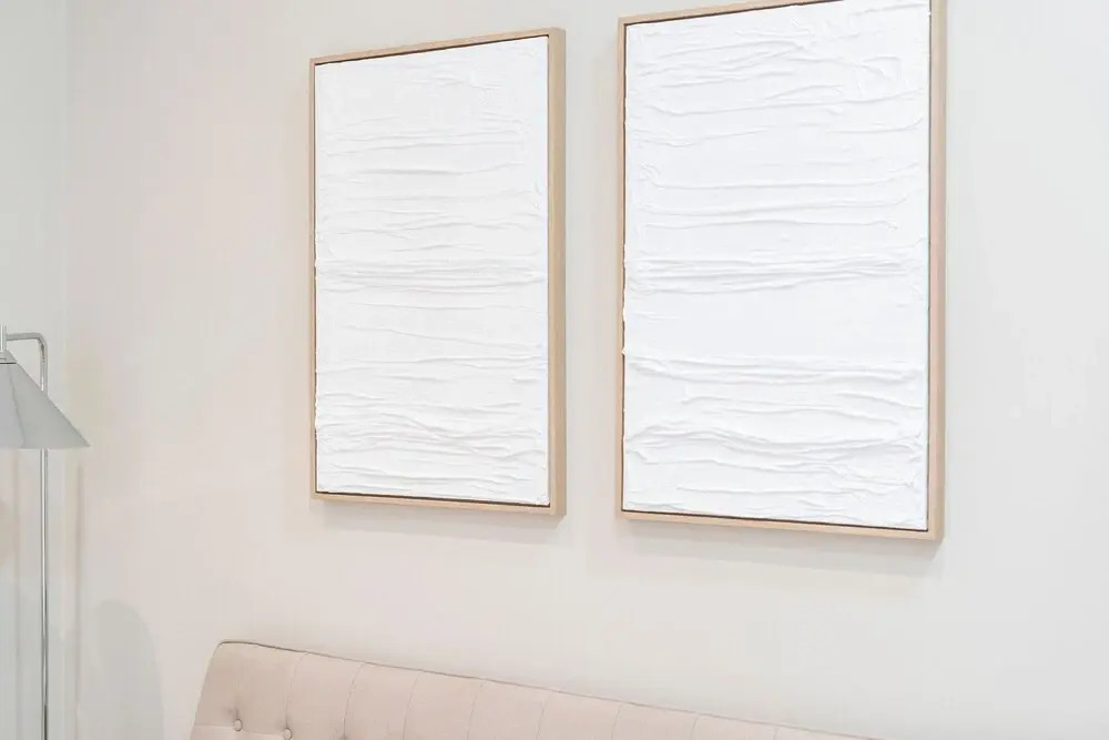 Foto - VLC Host - Sumsi