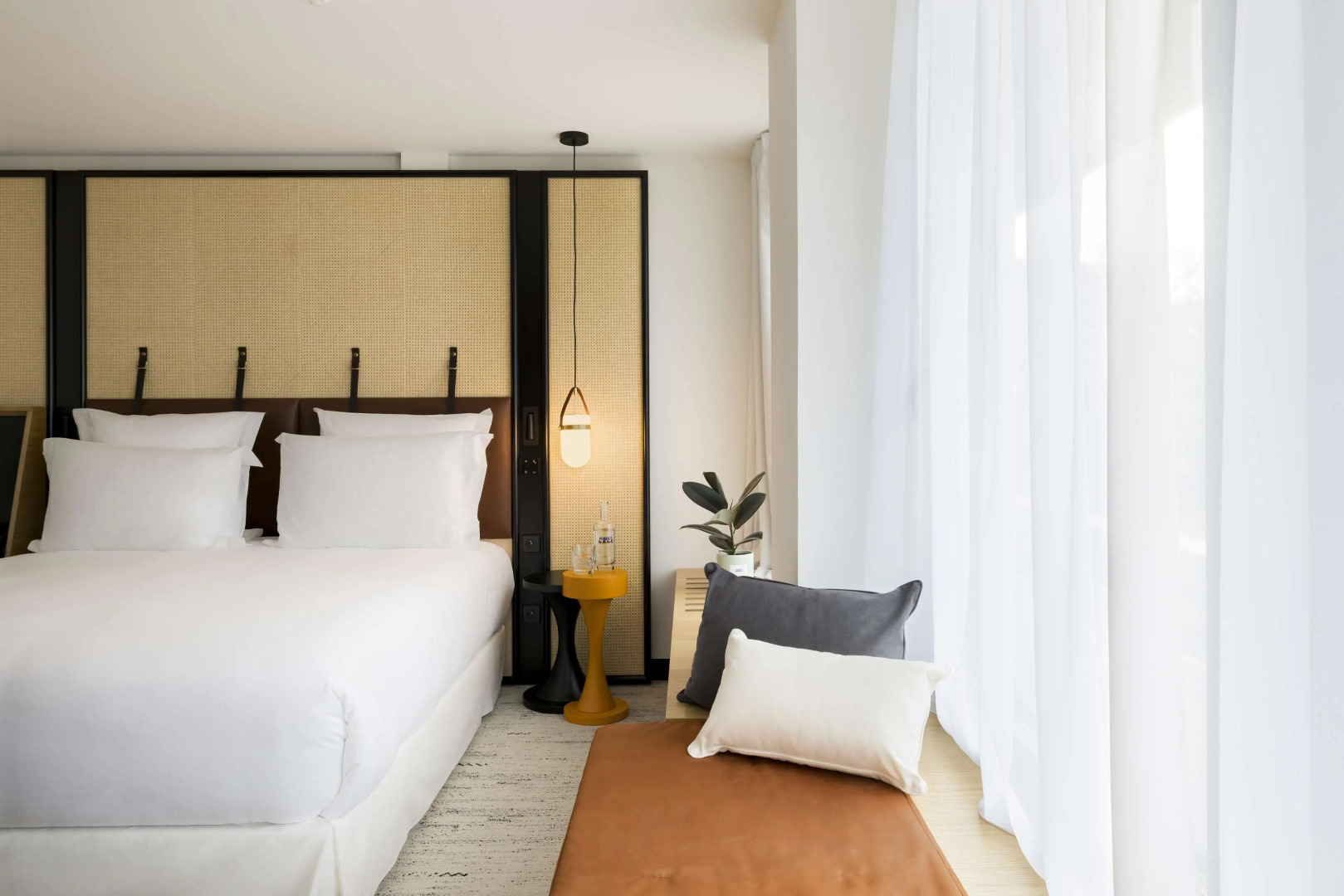 Photo - FirstName Bordeaux, Part of JdV by Hyatt