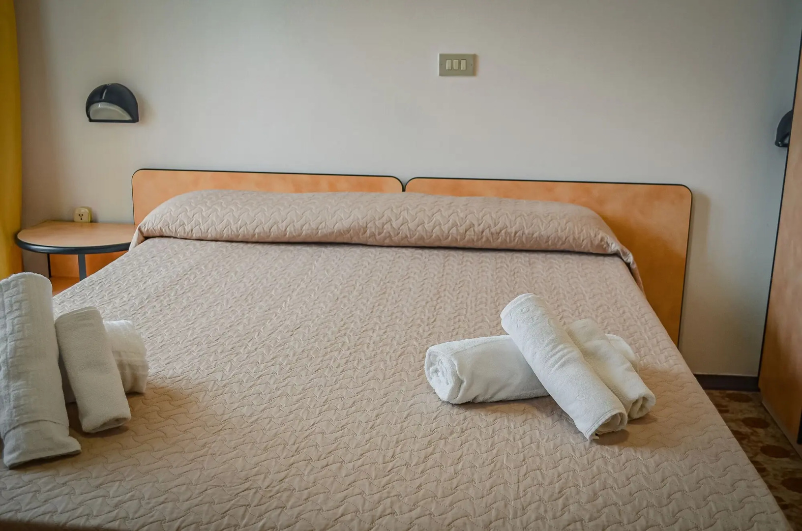 Foto - Hotel Stradiot