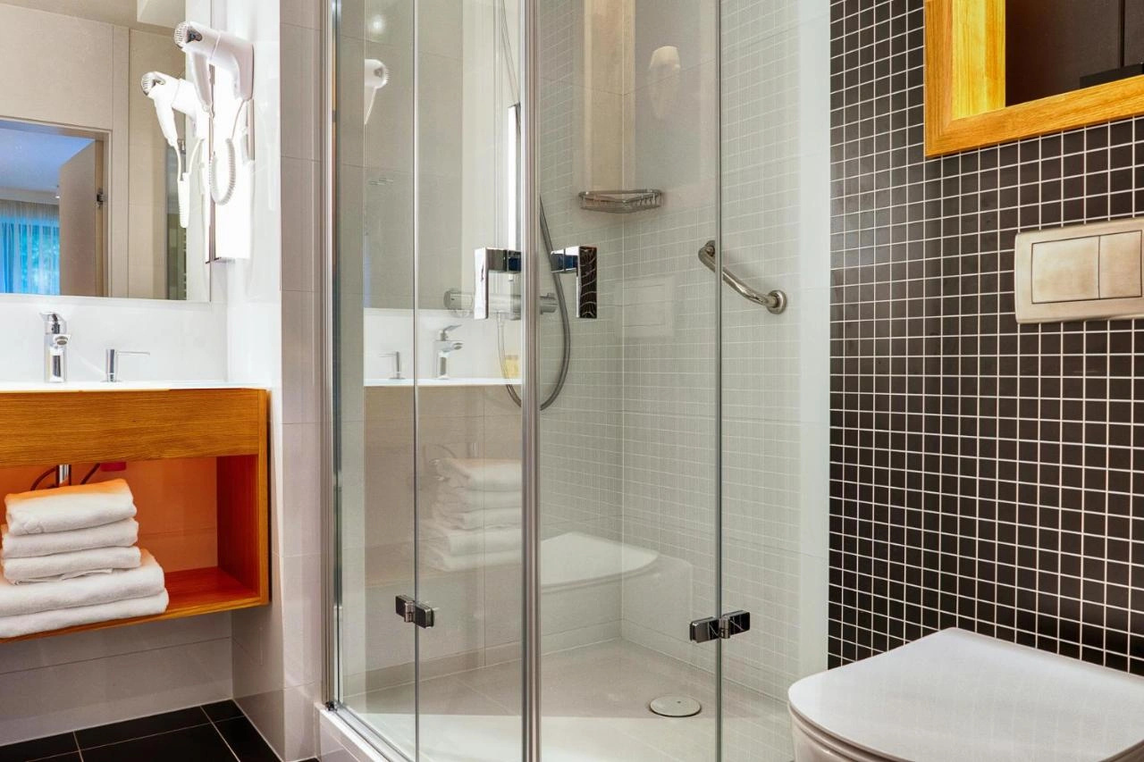 Foto - Focus Hotel Premium Sopot