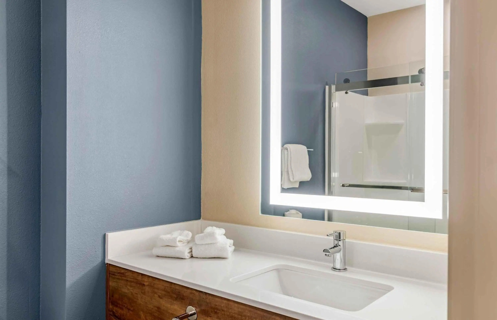 Photo - Extended Stay America Premier Suites - Jacksonville - Airport