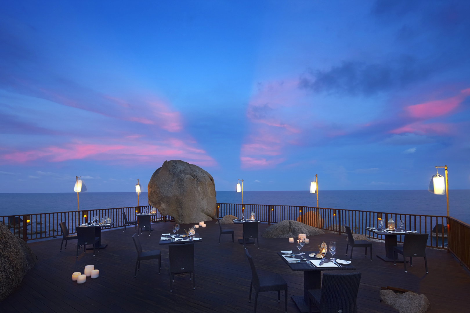 Photo - Silavadee Pool Spa Resort - SHA Extra Plus