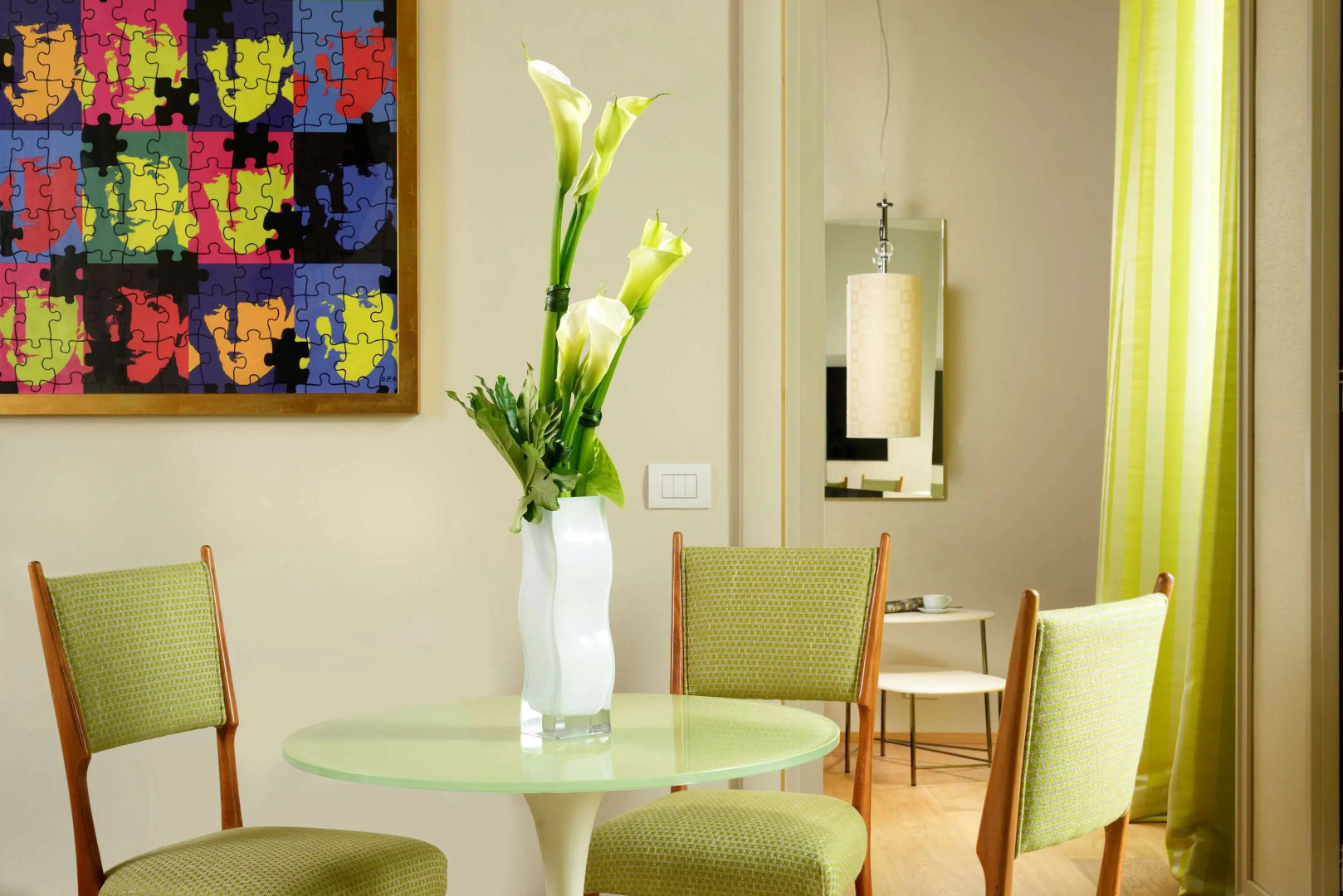 Photo - Grand Hotel Minerva