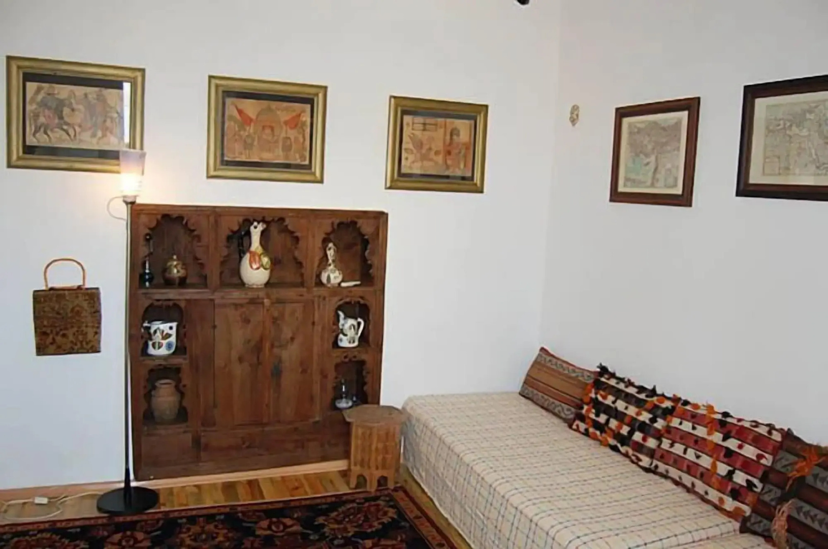 Photo - Villa Tulipan