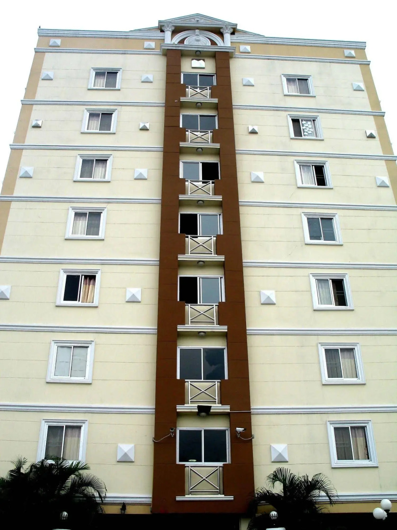 Foto - View Place Hotel & Residence Lat Phrao 130