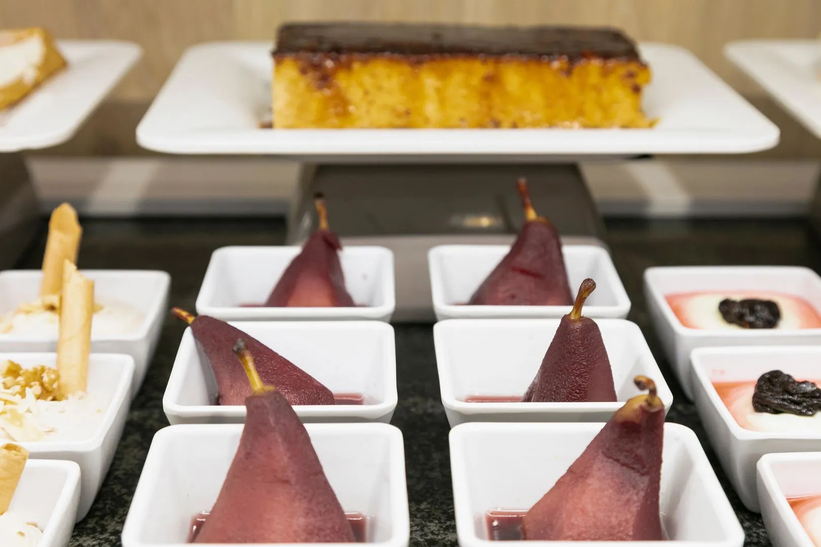 Photo - Hotel Best Andorra Center