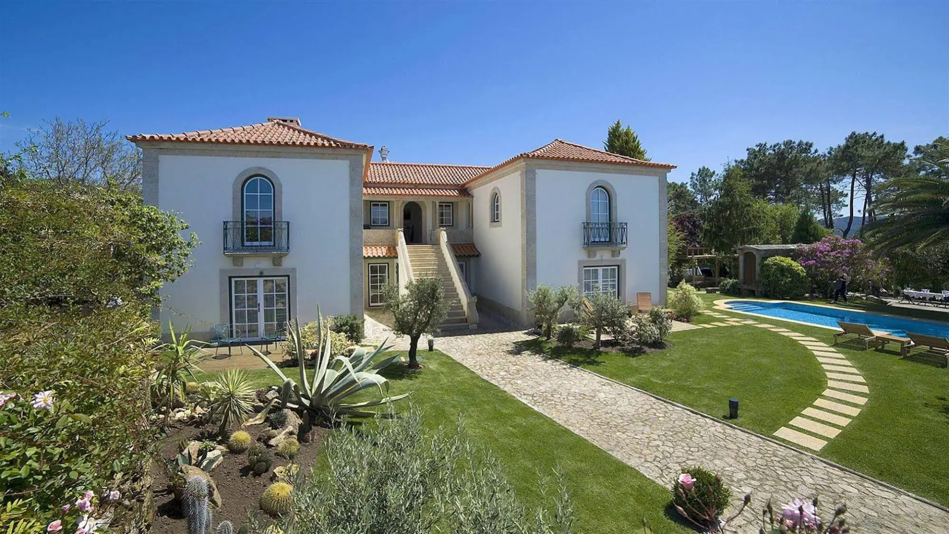 Photo - Rinoterra Minho