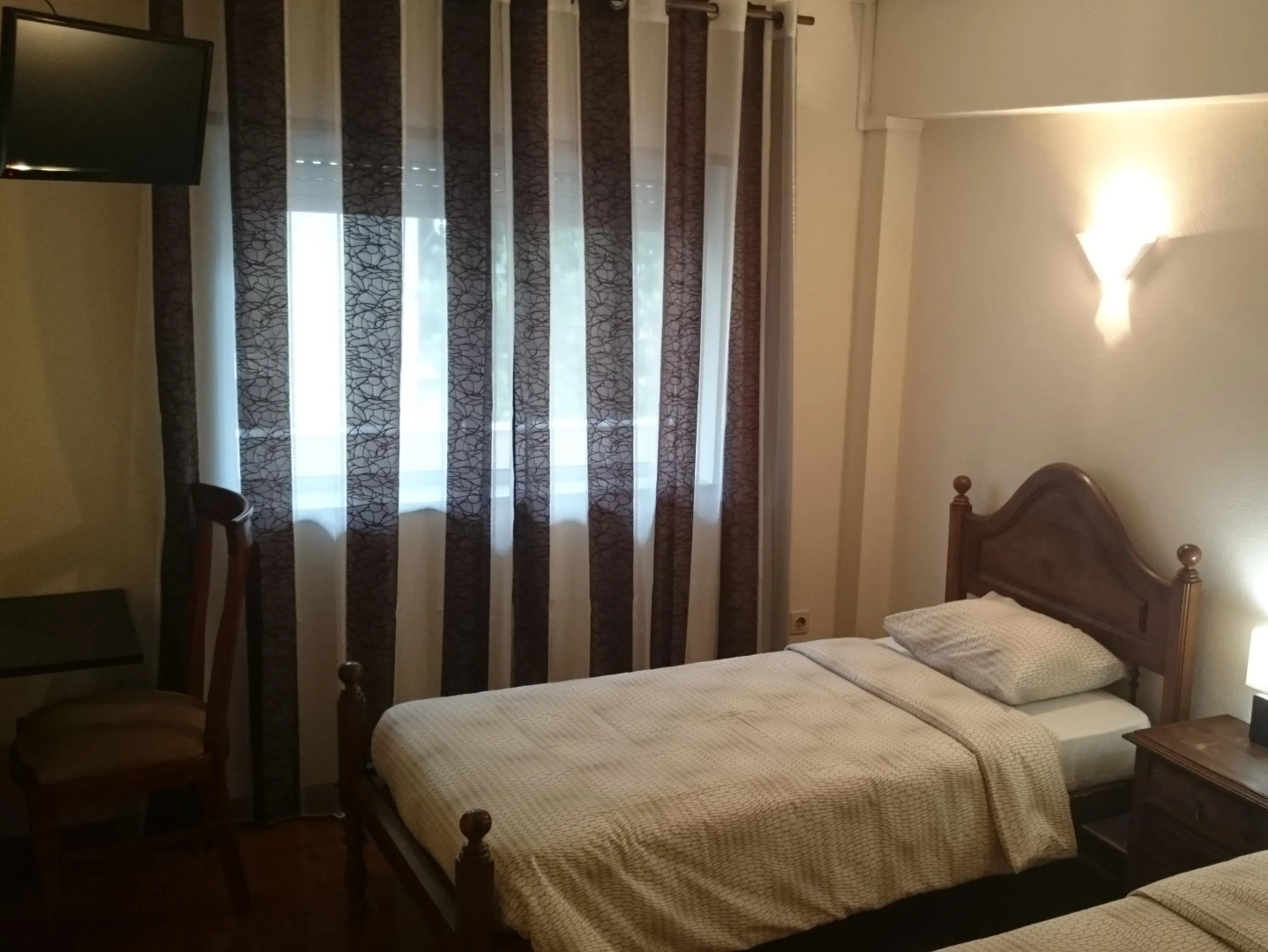 Photo - Residencial S. Gião