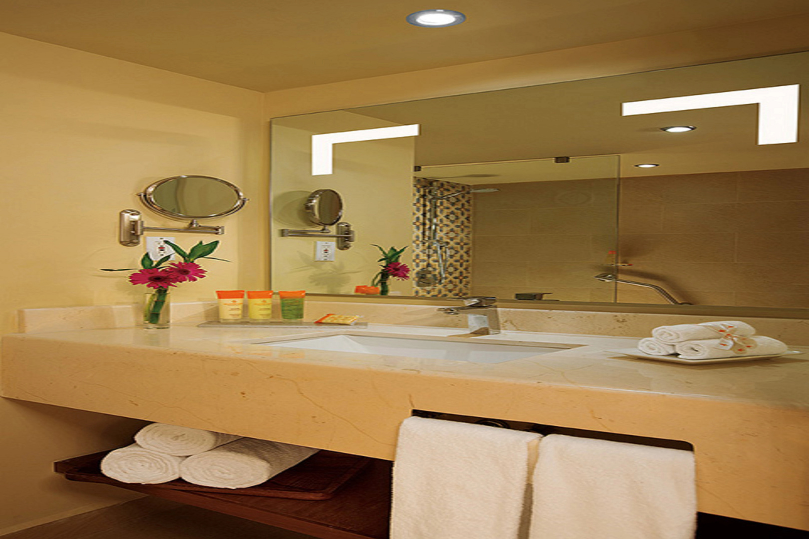 Foto - Sunscape Puerto Vallarta Resort & Spa All Inclusive