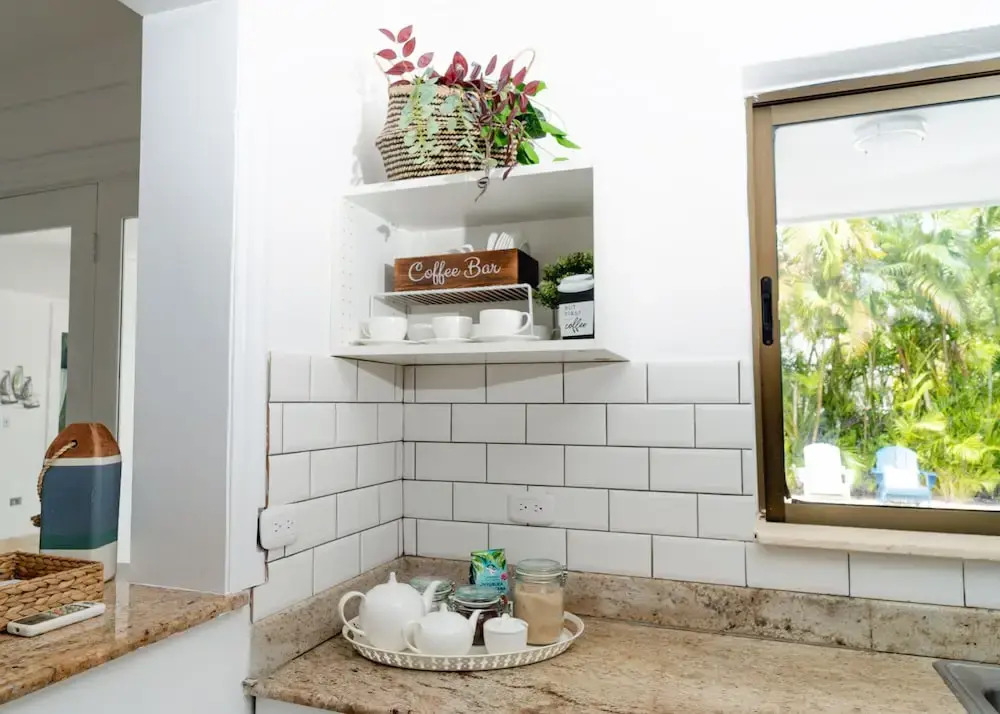 Foto - A Guest Dream Villa Blue at Punta Cana Village