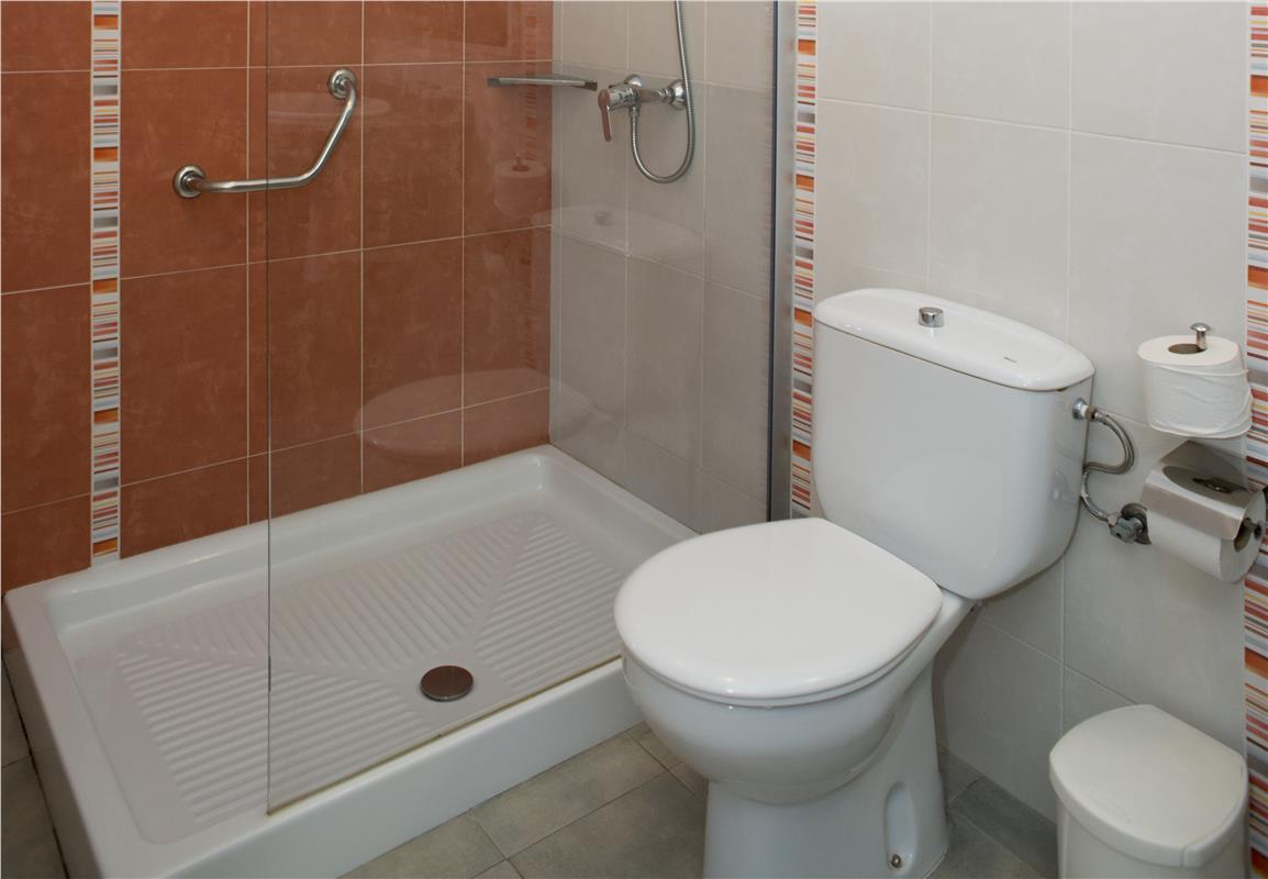 Foto - Gloria Izaro Club Hotel