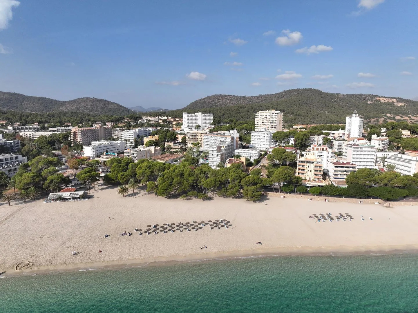 Foto - Reverence Mare Hotel - Adults Only