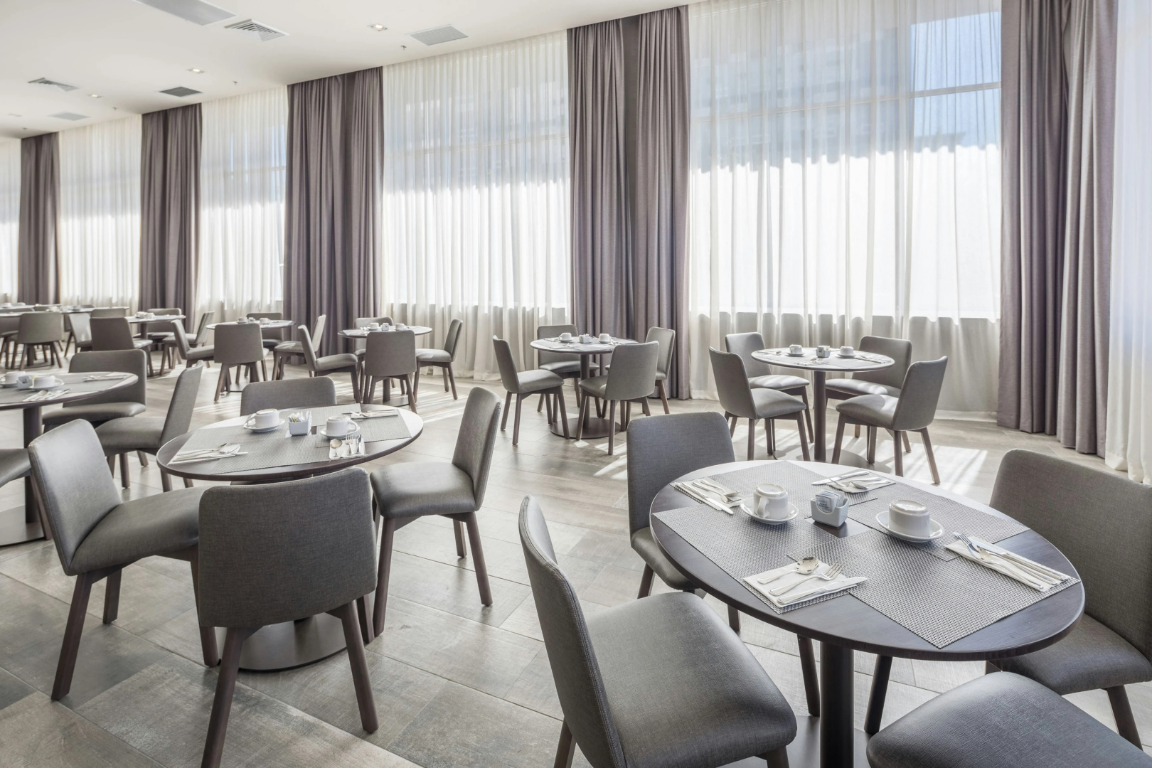 Foto - Courtyard by Marriott Chihuahua