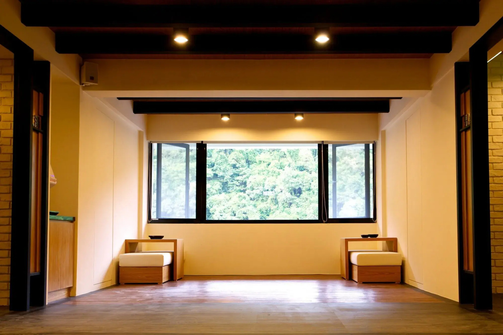 Photo - Spring Spa Hotel