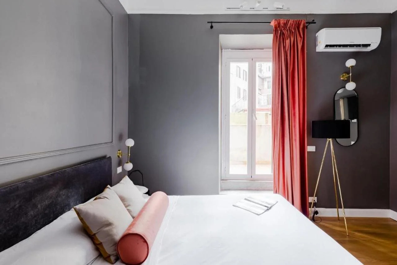 Foto - Suites by Chloe