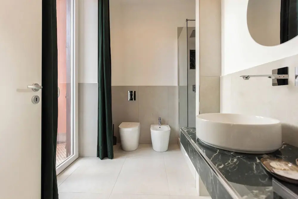 Photo - URBAN Palermo DOWNTOWN