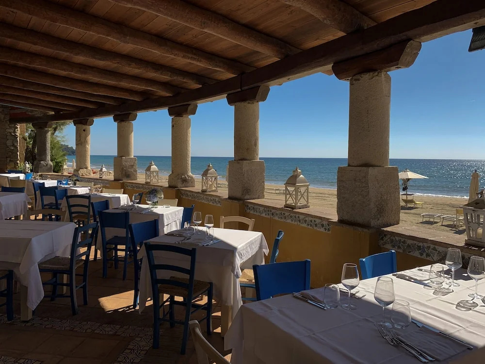 Photo - Aeneas' Landing Resort
