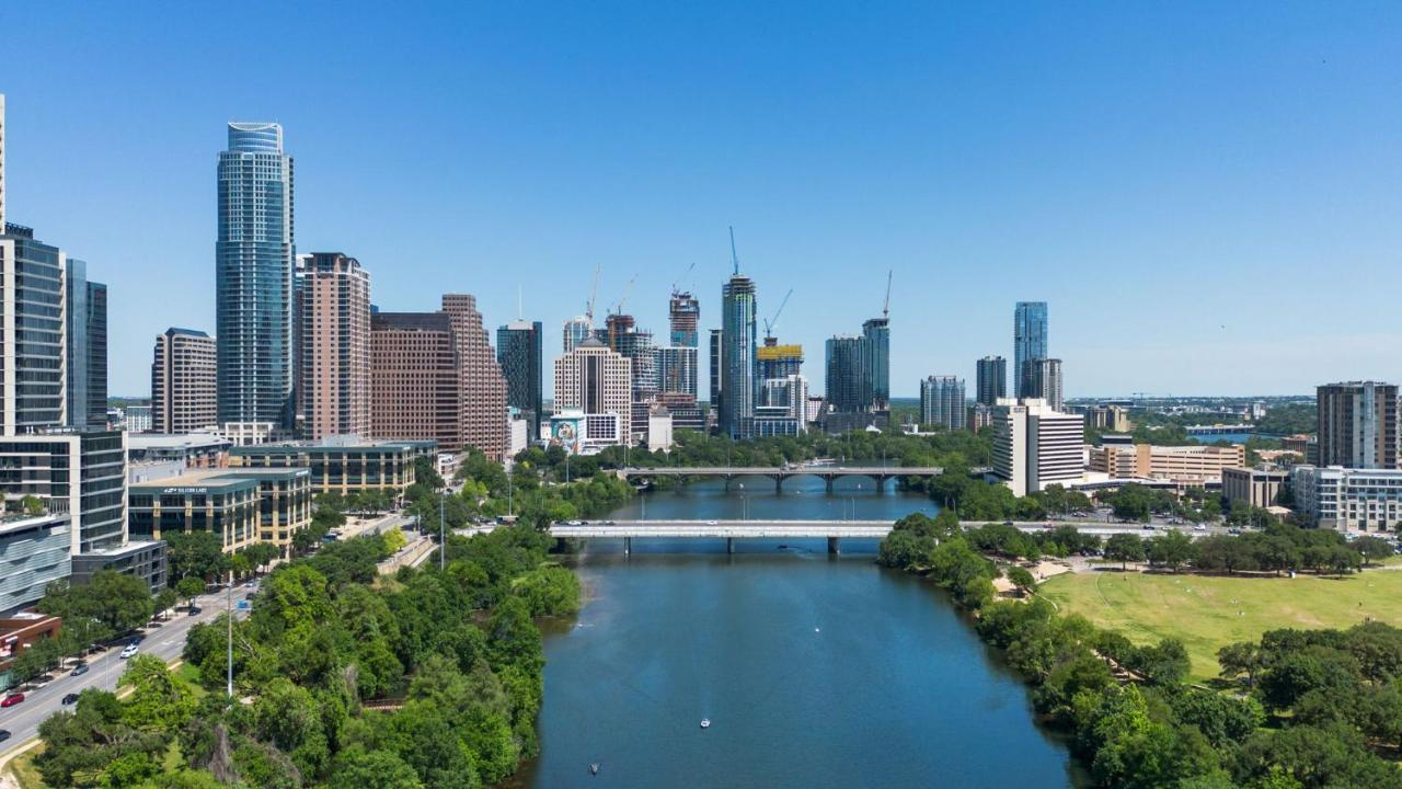 Foto - Placemakr Downtown Austin