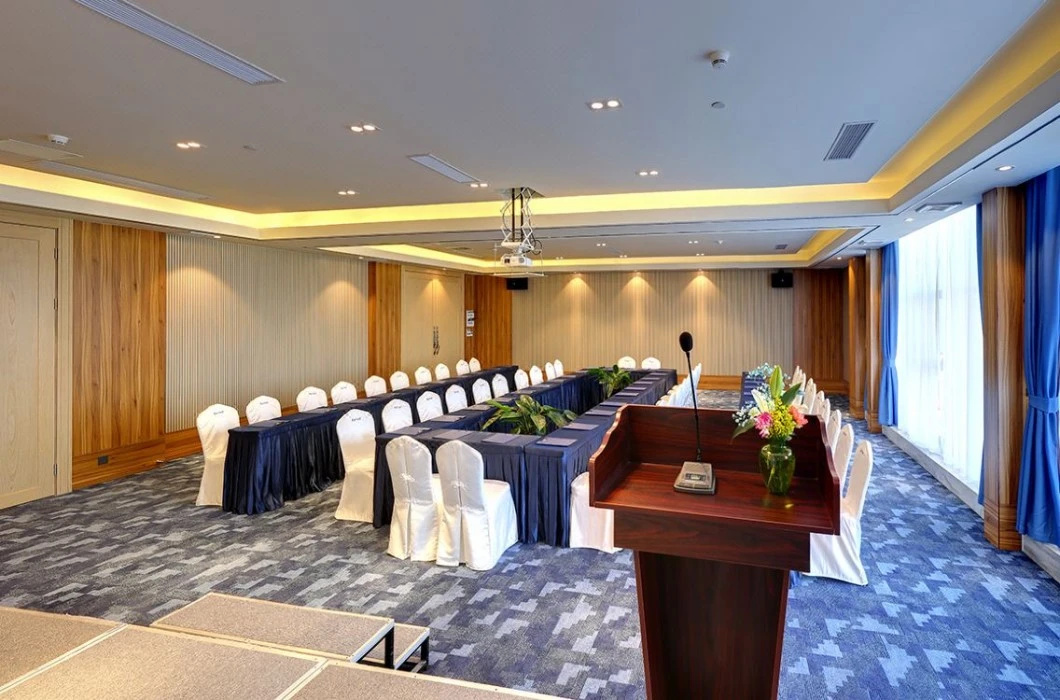 Photo - Kyriad Marvelous Hotel Guangzhou Baiyun International Airport