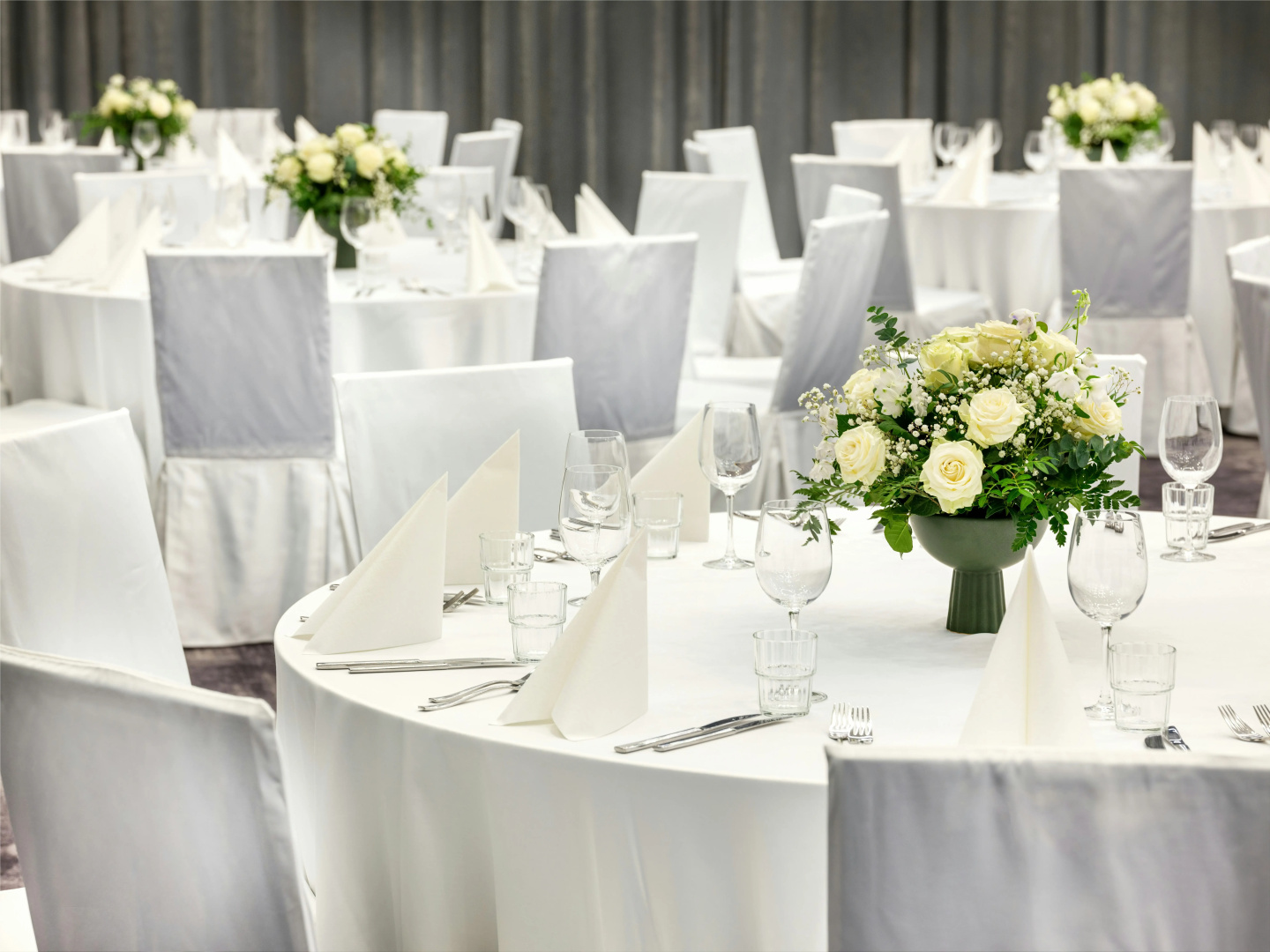 Photo - Hilton Garden Inn Krakow Airport