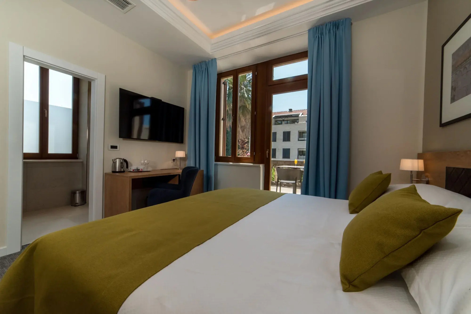 Foto - Boutique Villa Filaus