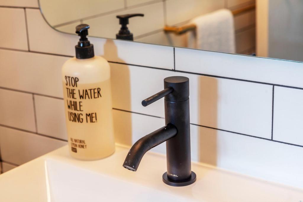 Photo - Pico do Refúgio - Casas de Campo