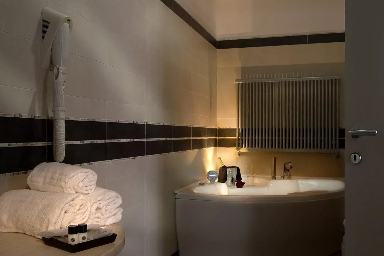 Photo - Hotel Premiere