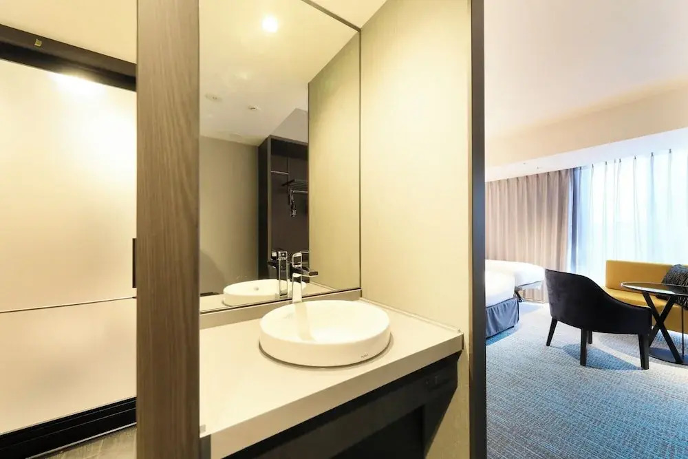 Photo - Richmond Hotel Premier Kyoto Shijo