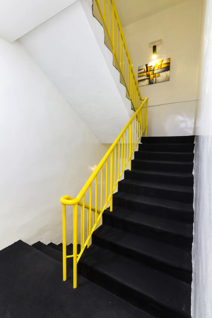 Foto - Smile Hotel Danau Kota