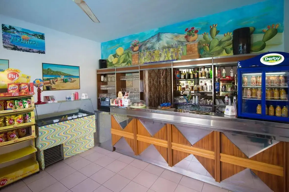 Photo - Villaggio Alkantara