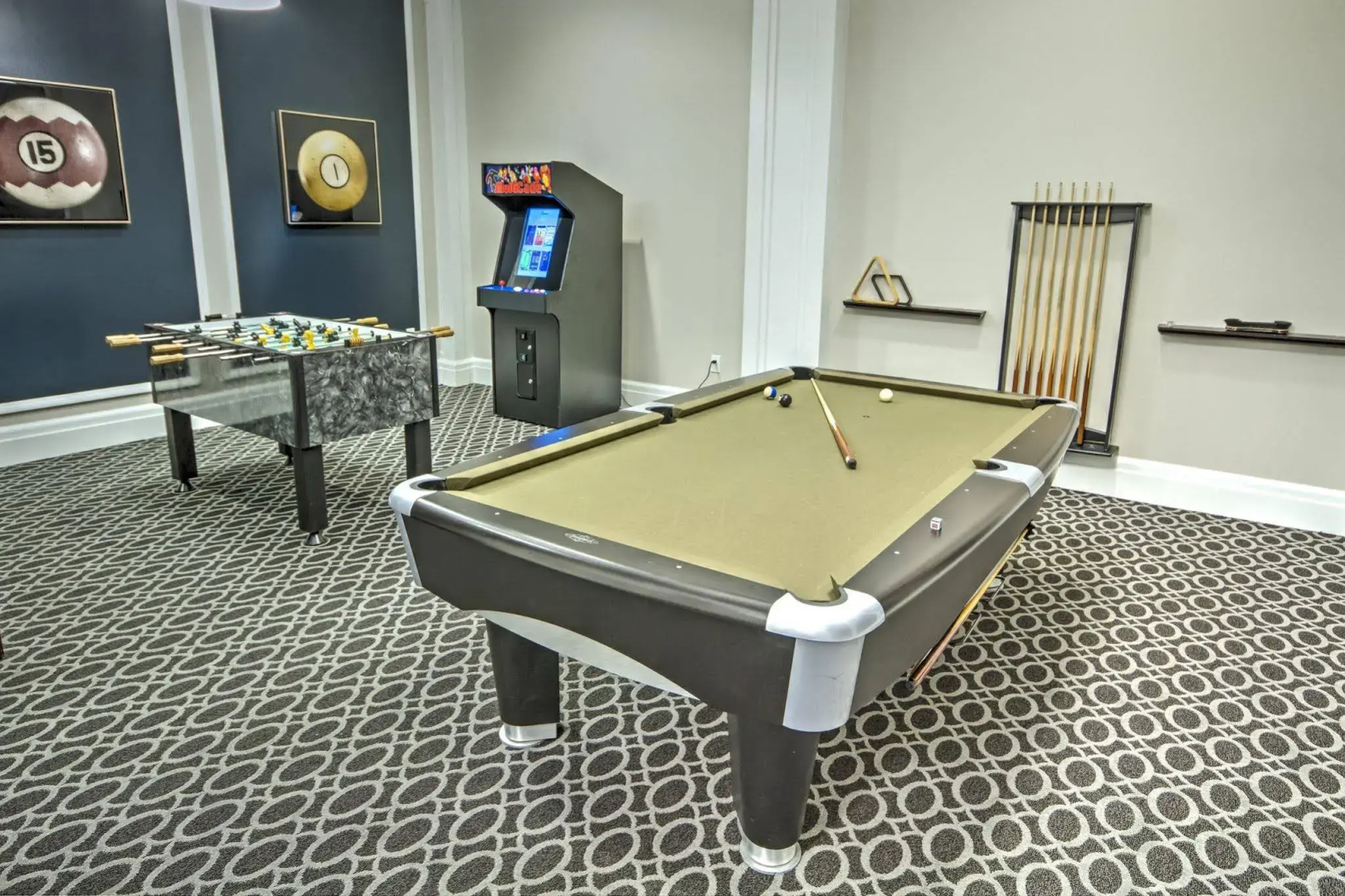 Photo - Club Wyndham Canterbury