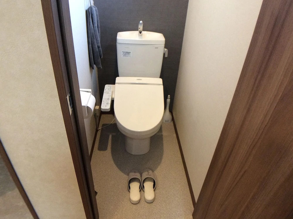 Foto - TOMARO Osaka Bay