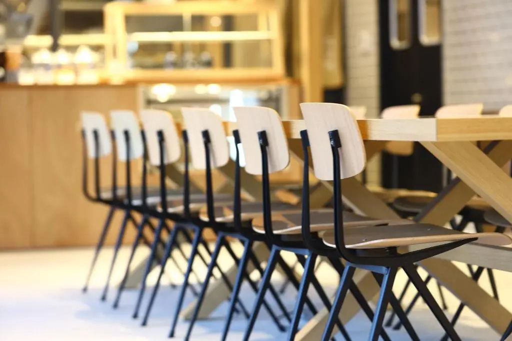 Foto - Mustard Hotel Shimokitazawa