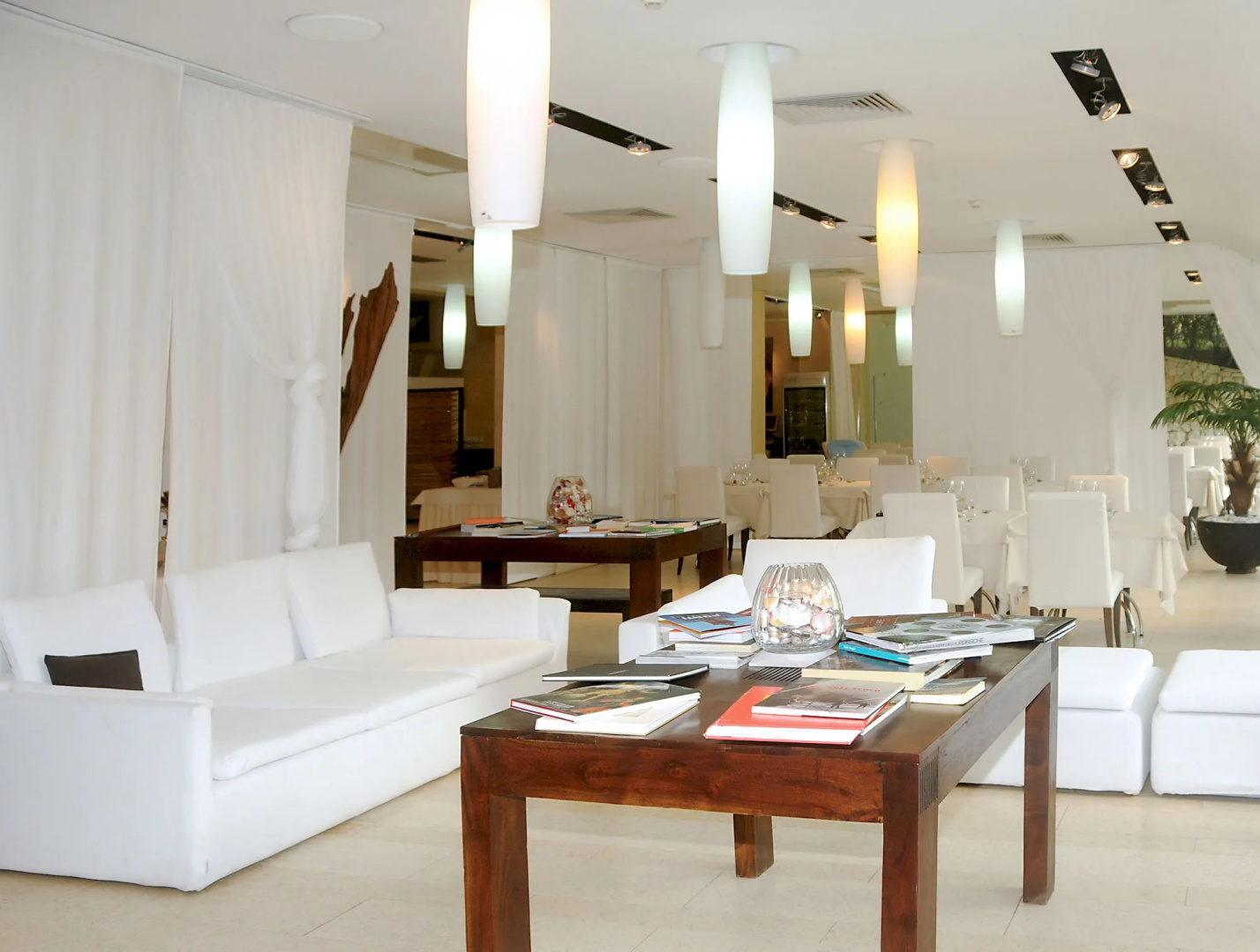 Foto - Hotel Rex