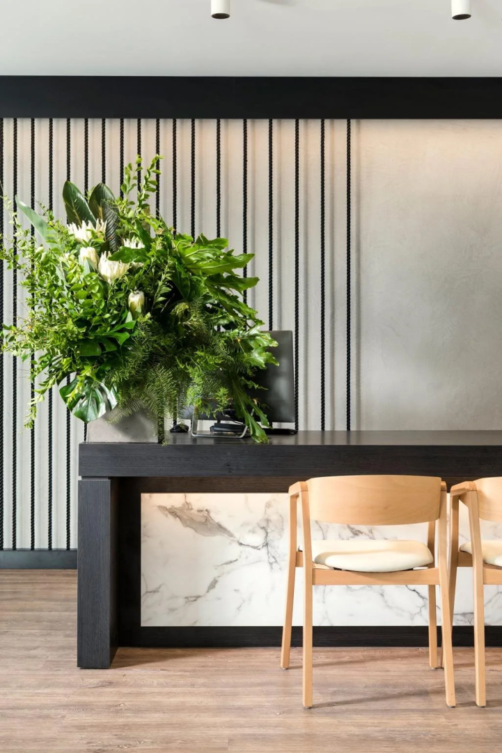 Photo - Tradewinds Hotel and Suites Fremantle
