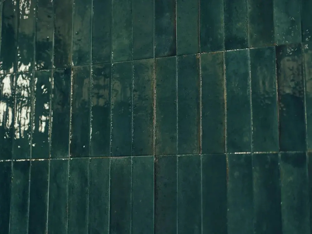 Foto - illi Surp Shiba-Park