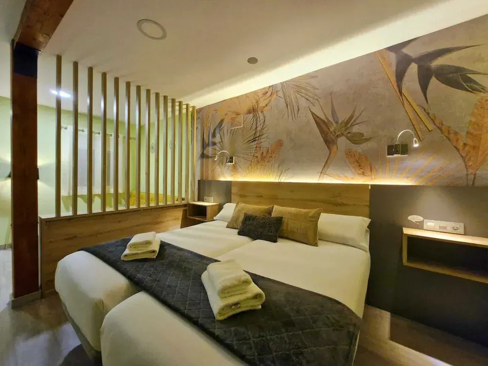 Photo - Feeling Home - Suites&Rooms