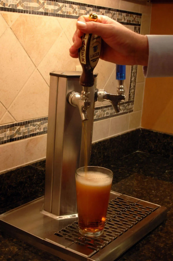 Foto - Homewood Suites by Hilton Jacksonville Downtown-Southbank