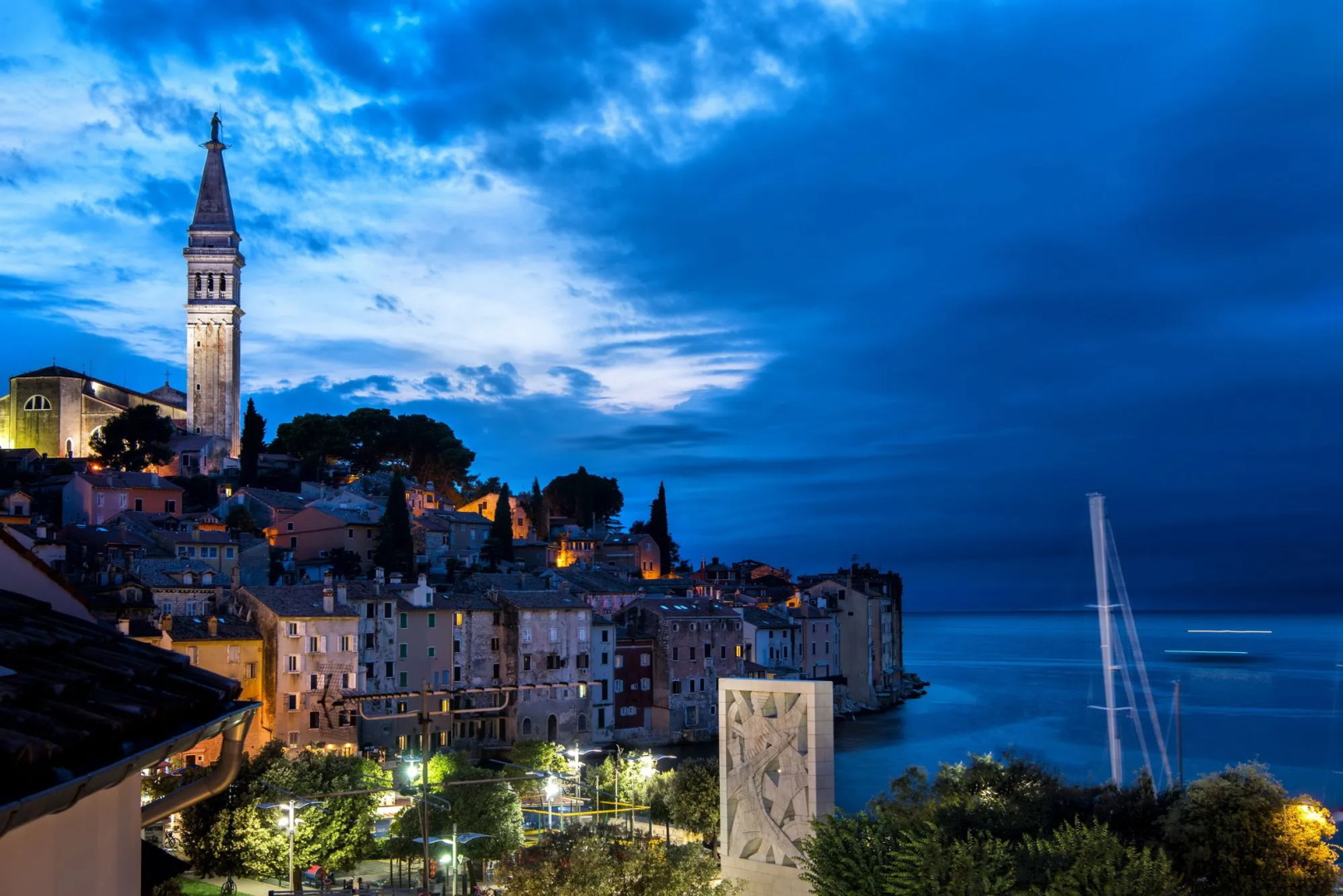 Foto - Spirito Santo Palazzo Storico - Adults Only