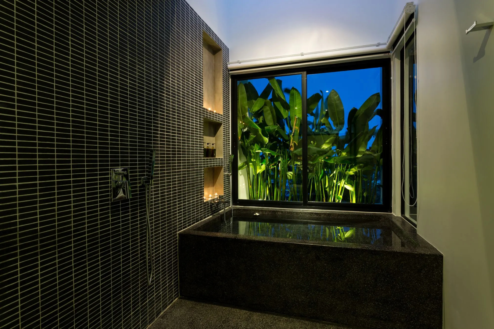 Foto - Monthara Angkor Residence