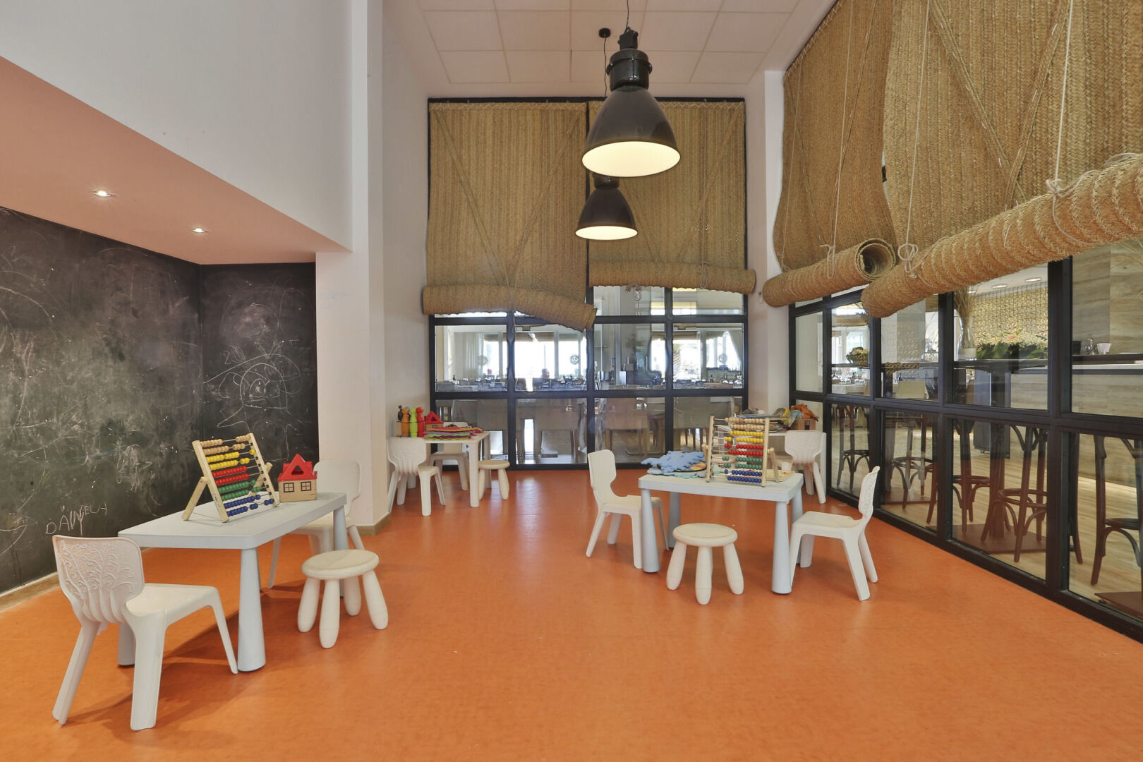 Foto - Hotel Boutique Balandret