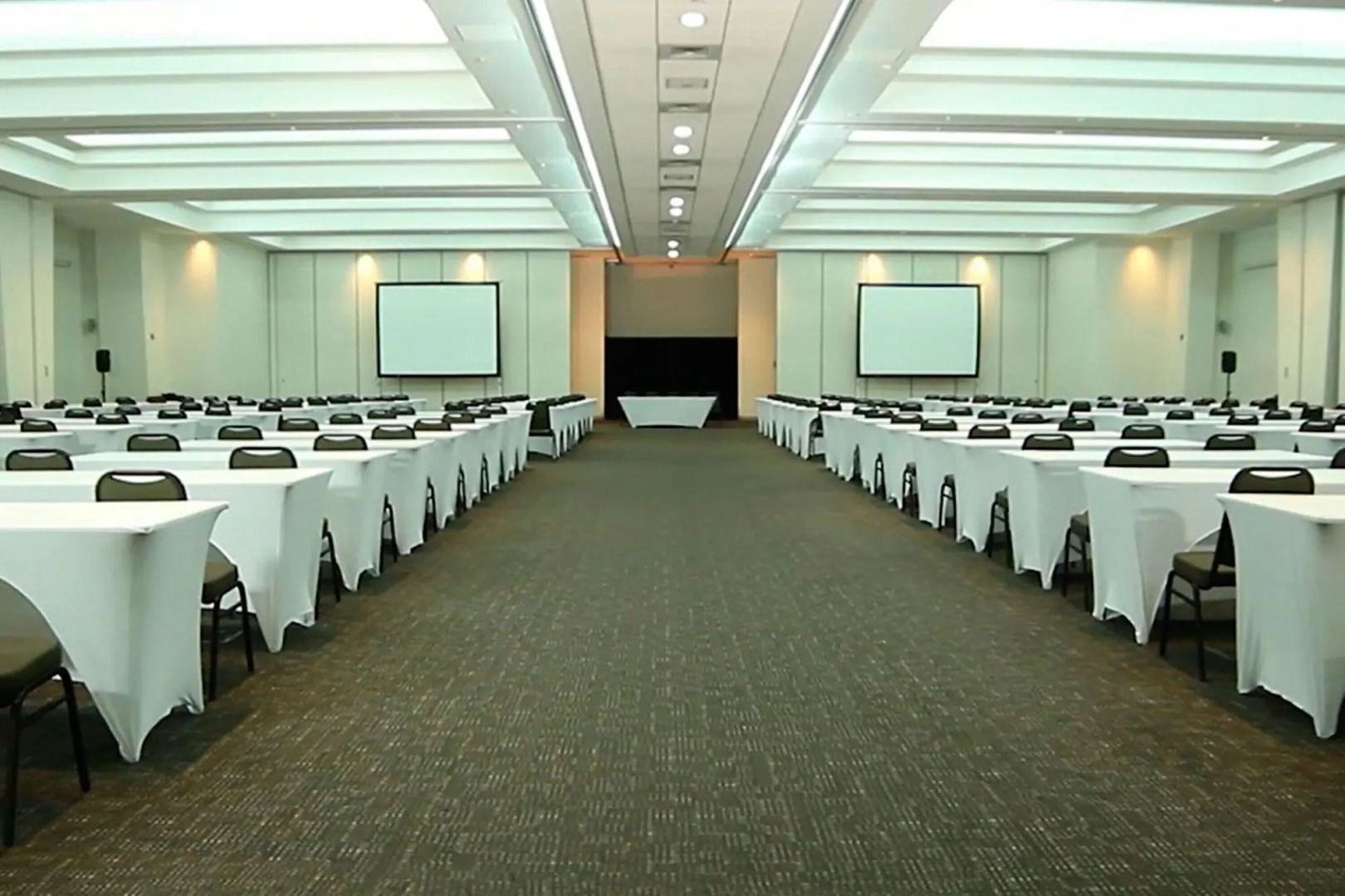 Photo - Hotel Gran Palace