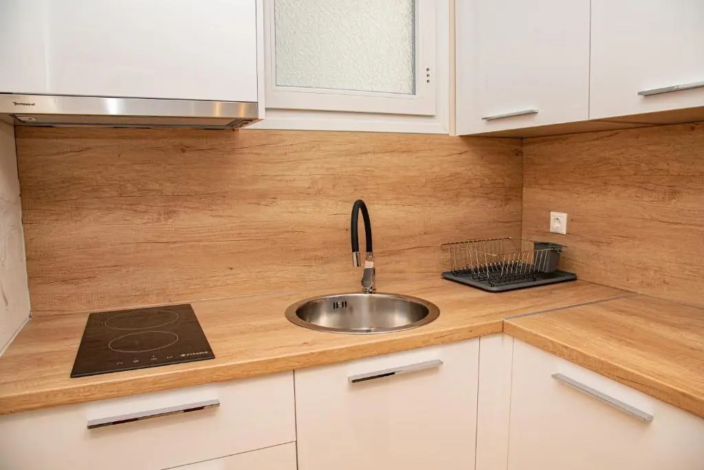 Foto - Kassiopi Luxury Suites