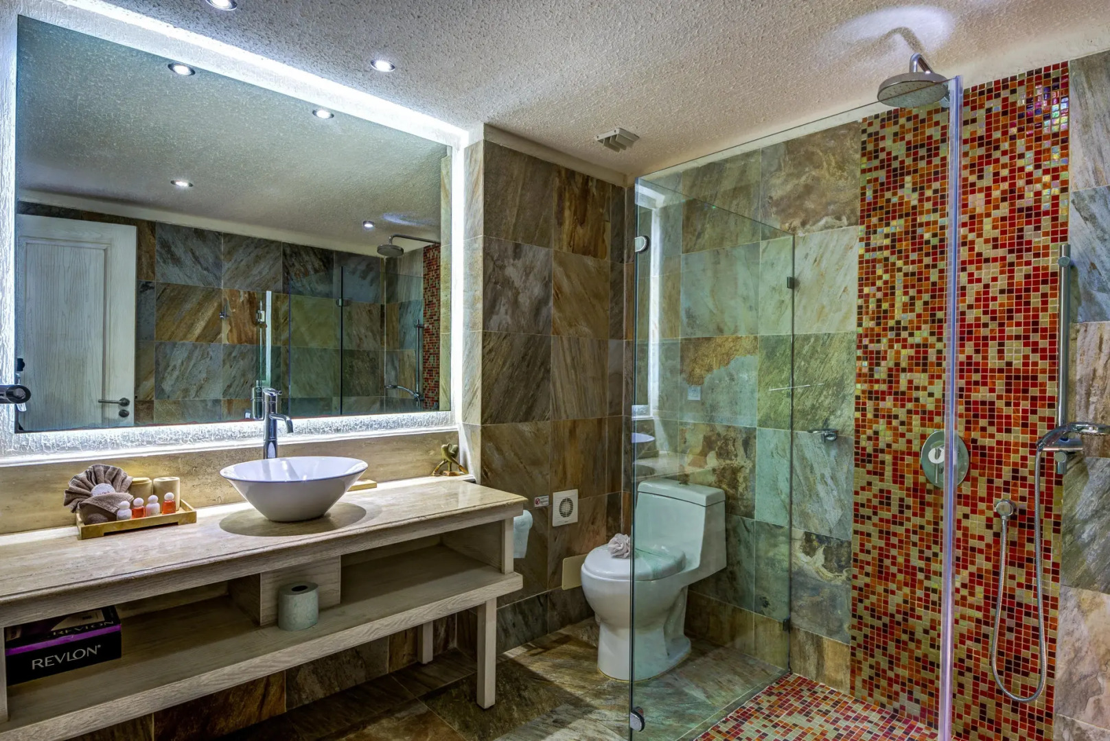 Foto - Suites Corazon