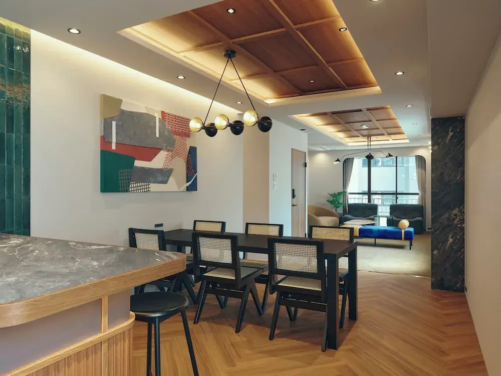 Foto - illi Surp Shiba-Park