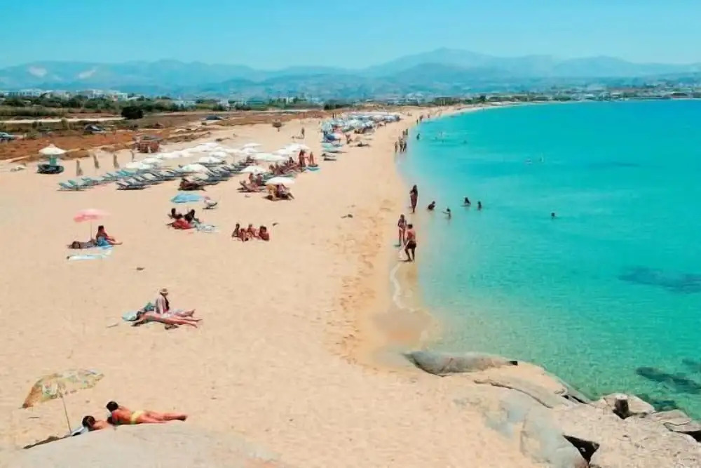 Photo - Hotel Semeli