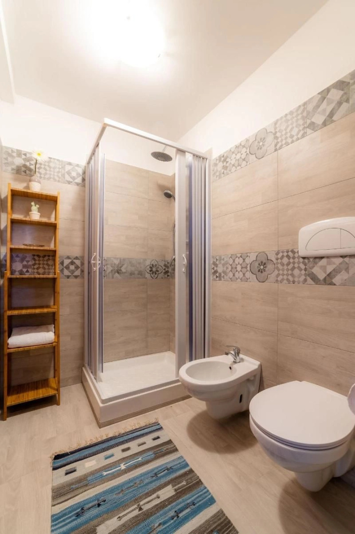 Foto - WePuglia La Maison-D B&B