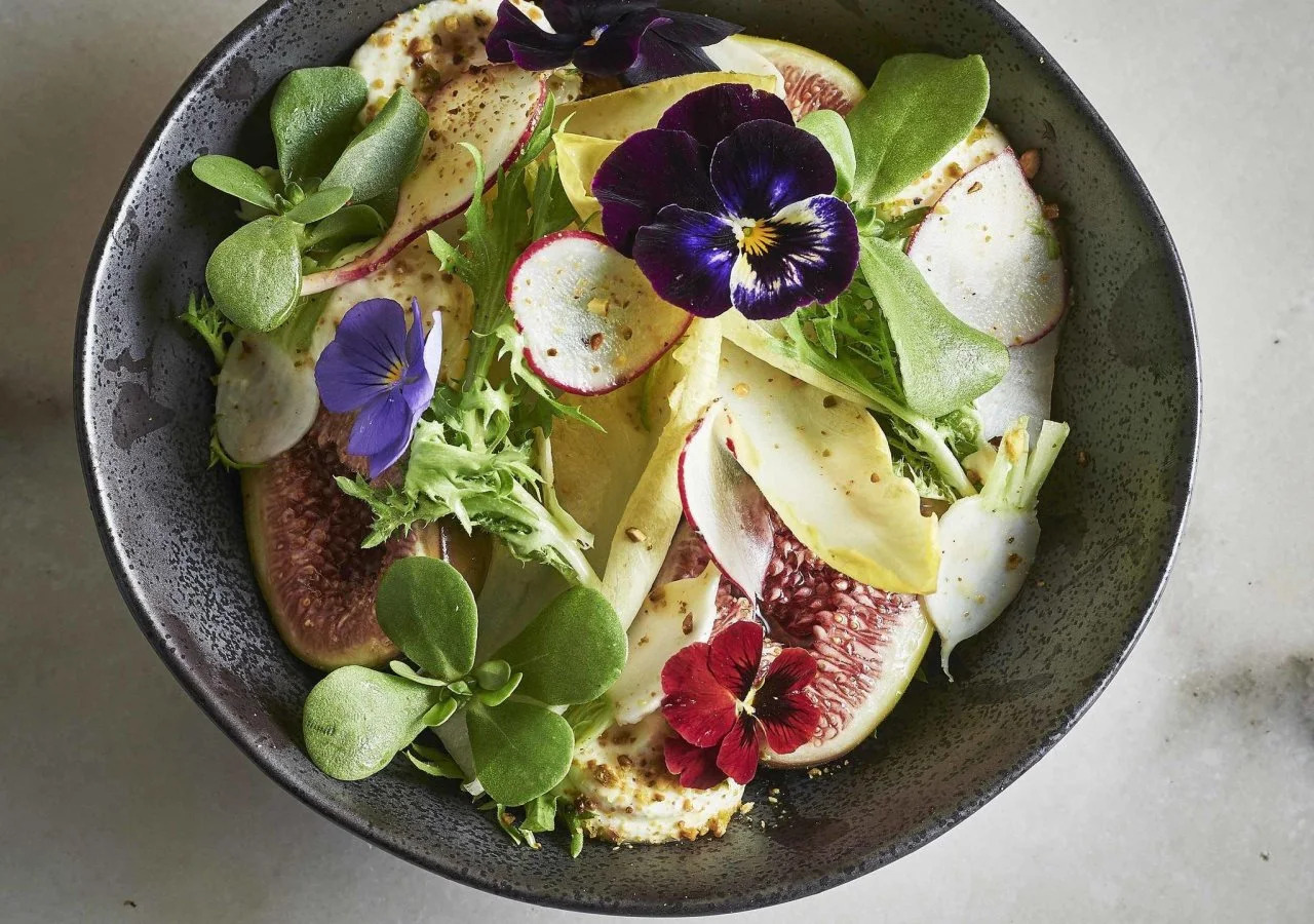 Foto - Harbour Rocks by Ode Hotels