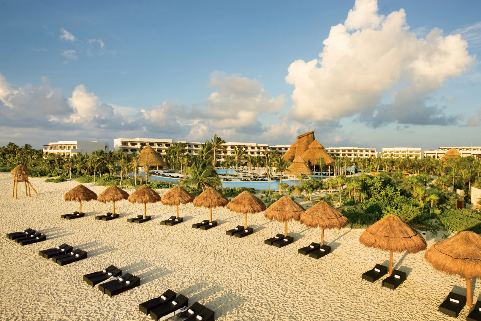 Photo - Secrets Maroma Beach Riviera Cancun - Adults only