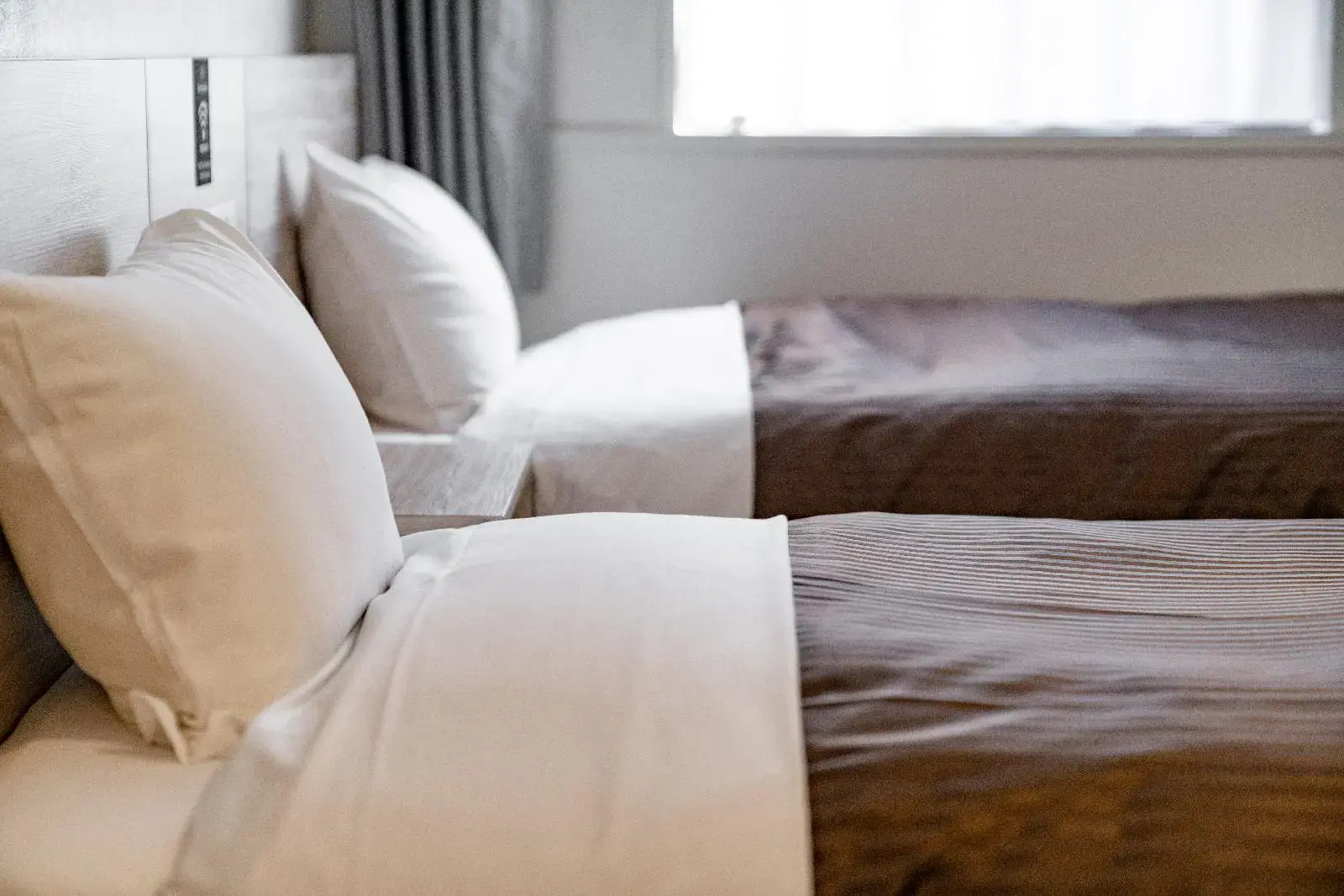 Foto - The OneFive Fukuoka Tenjin